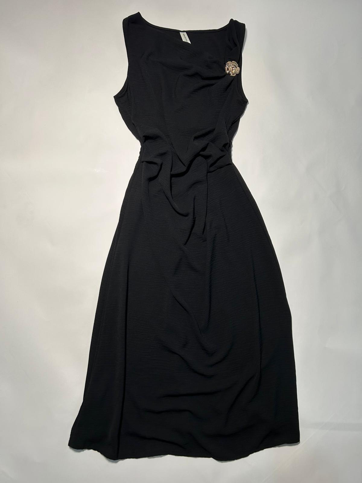 Vestito Eleonora