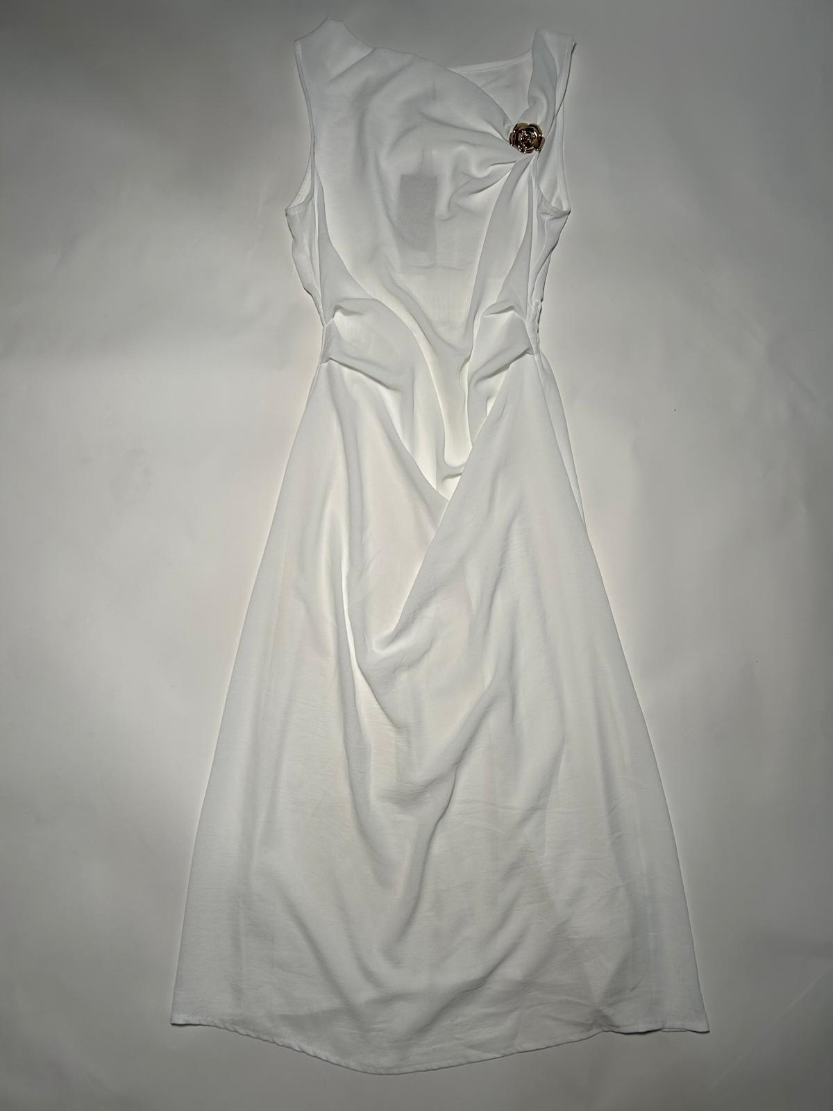 Vestito Eleonora