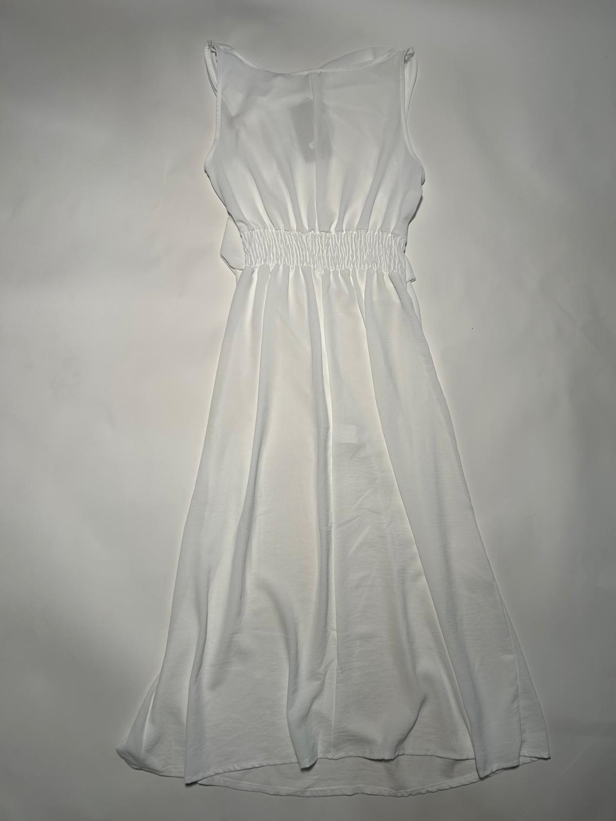 Vestito Eleonora