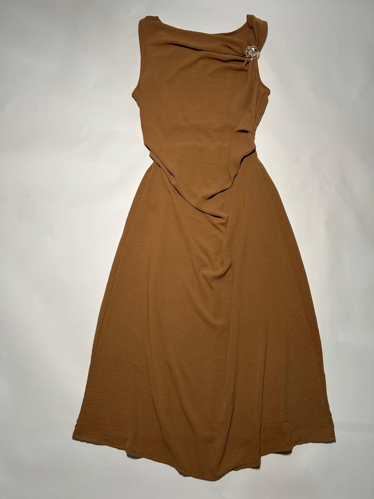 Vestito Eleonora