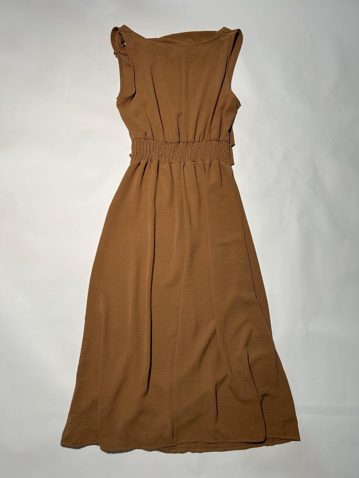 Vestito Eleonora