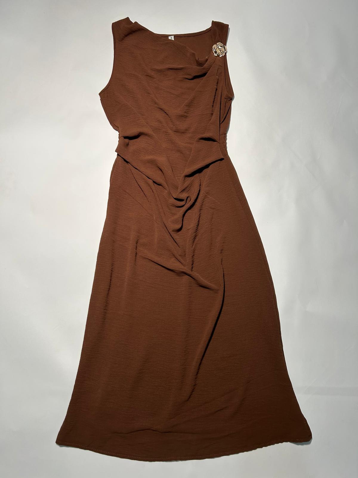 Vestito Eleonora
