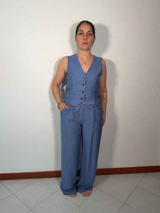 Completo Arianna