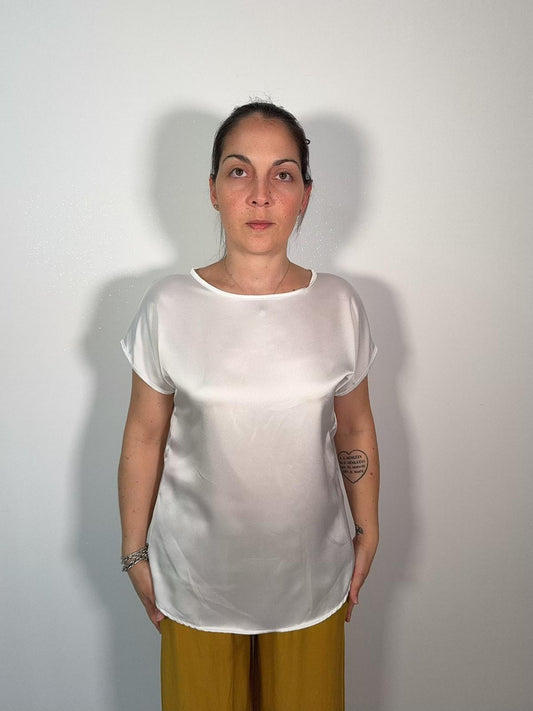 Blusa Perla