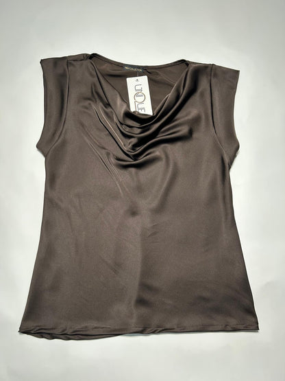 Blusa Elegante