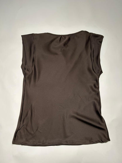 Blusa Elegante