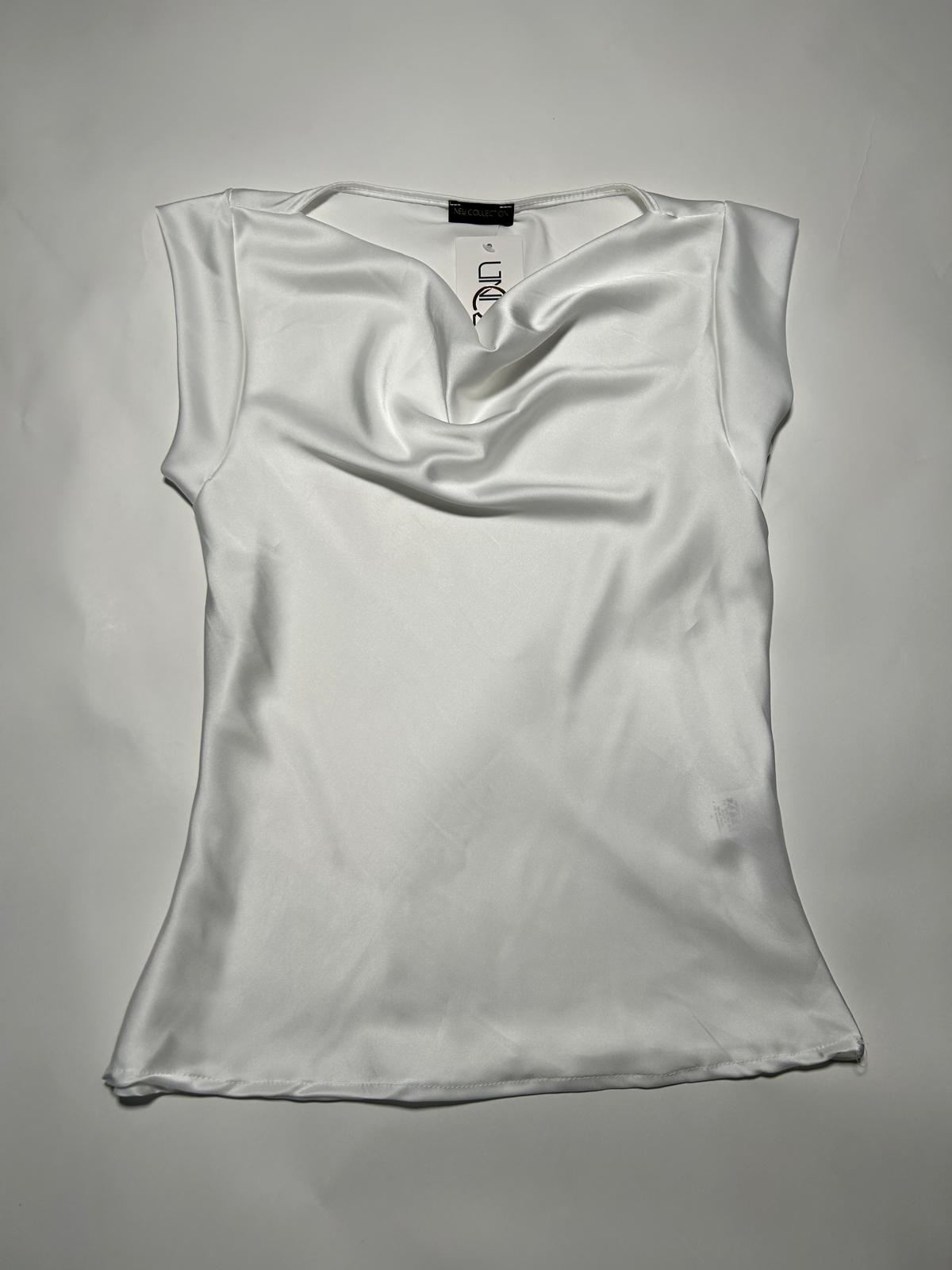 Blusa Elegante