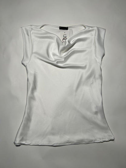 Blusa Elegante