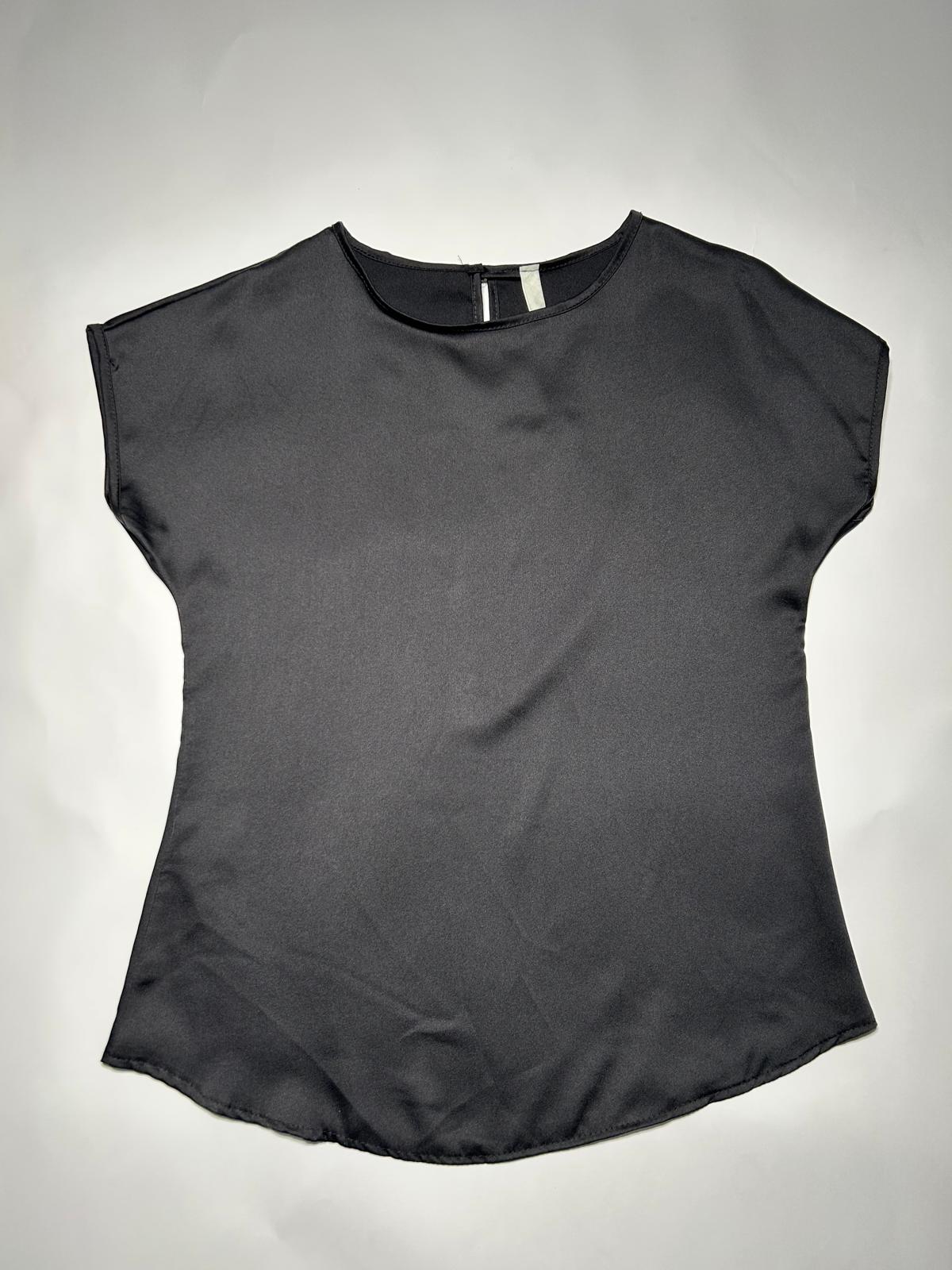 Blusa Perla