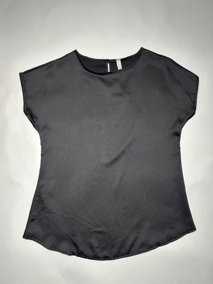 Blusa Perla