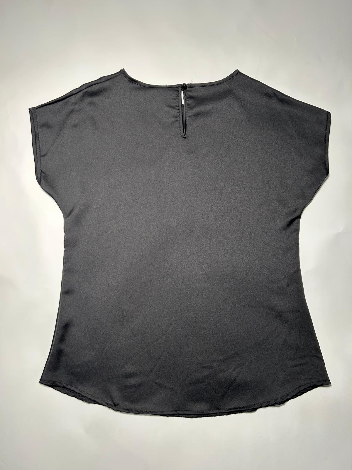 Blusa Perla
