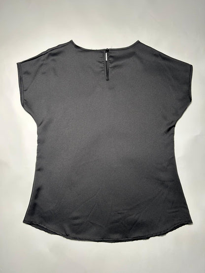 Blusa Perla