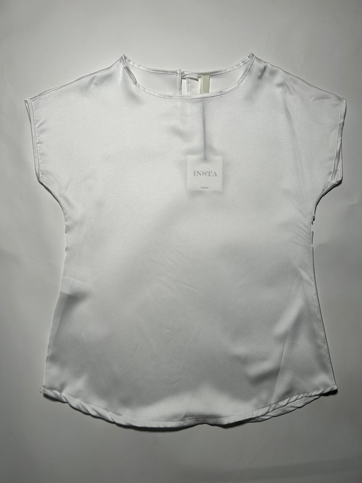 Blusa Perla