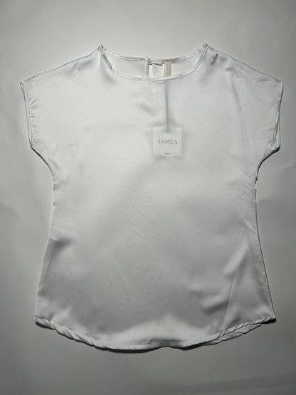 Blusa Perla