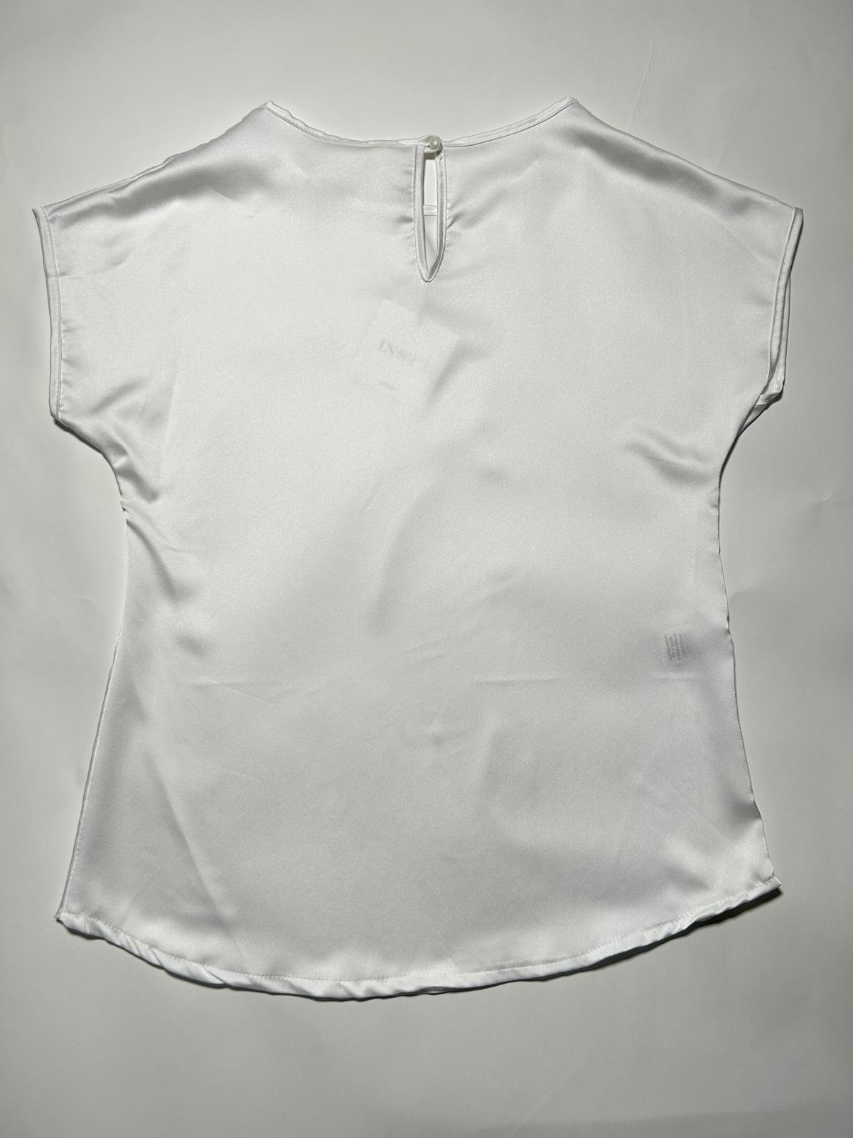 Blusa Perla