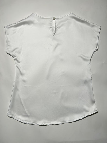 Blusa Perla