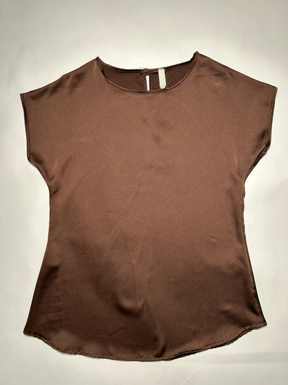 Blusa Perla