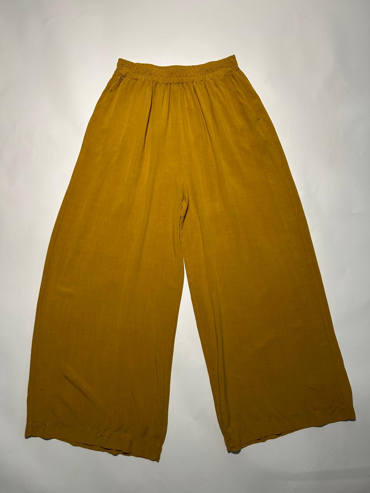 Pantalone Comfort