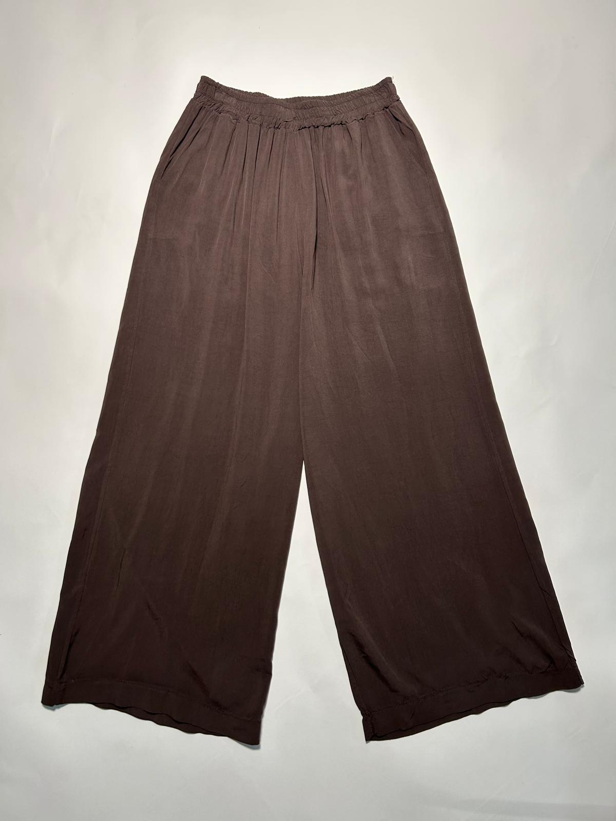 Pantalone Comfort