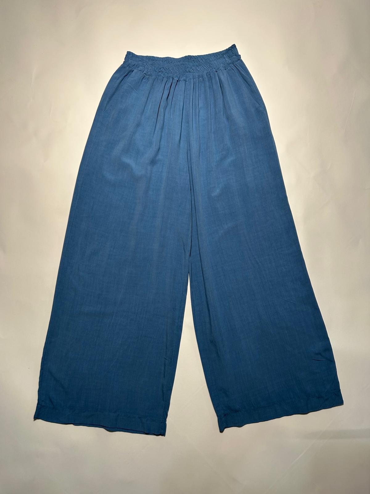 Pantalone Comfort