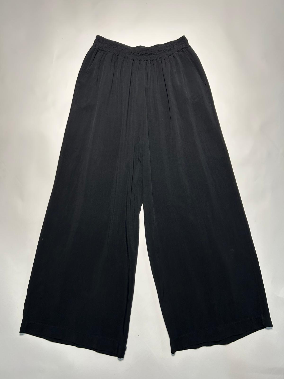 Pantalone Comfort