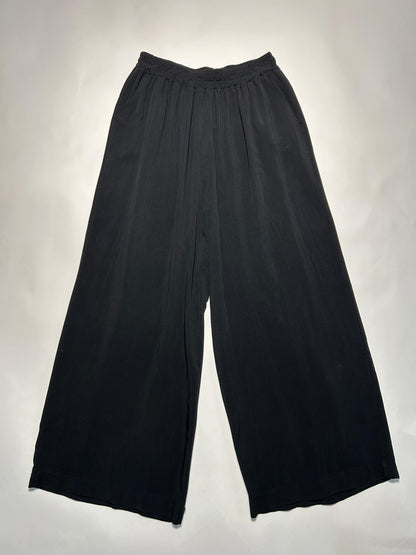 Pantalone Comfort