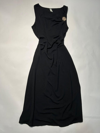 Vestito Eleonora