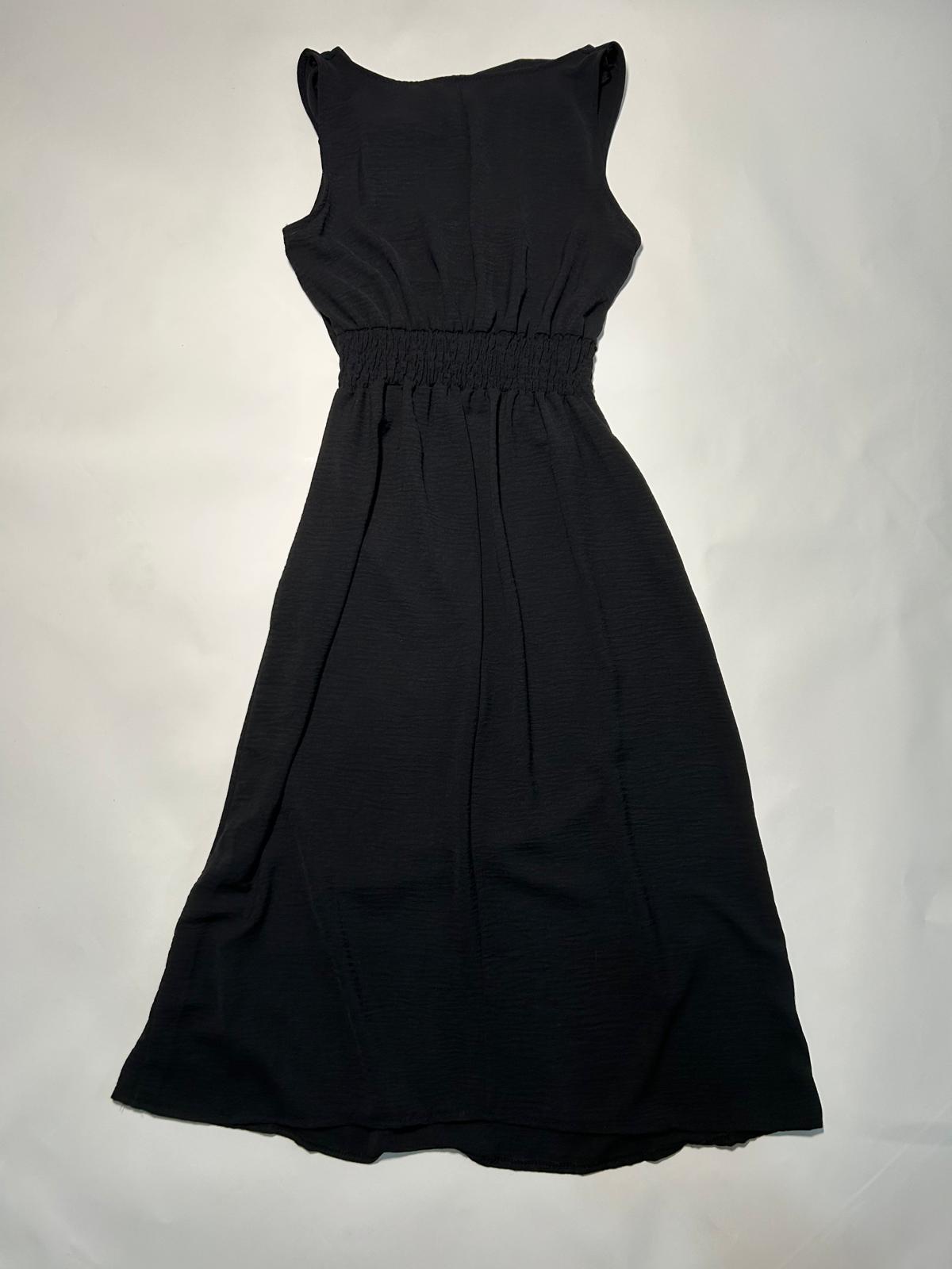 Vestito Eleonora