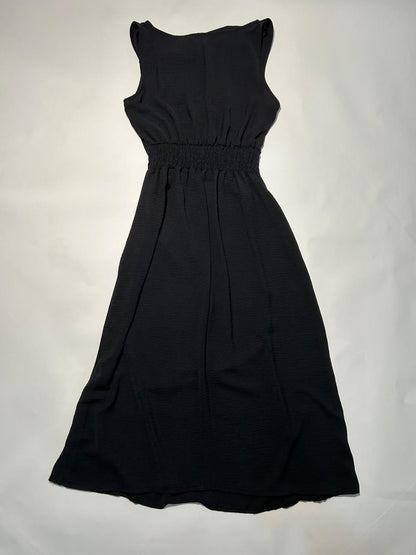 Vestito Eleonora