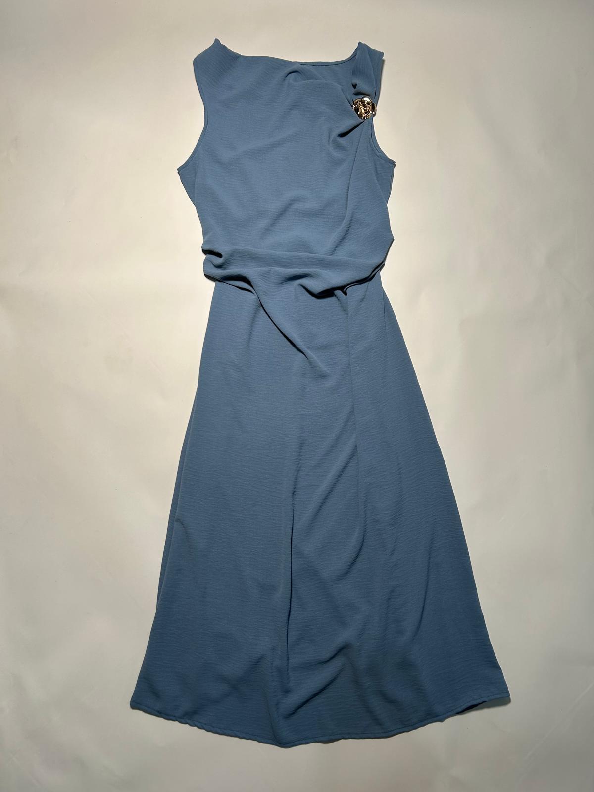 Vestito Eleonora