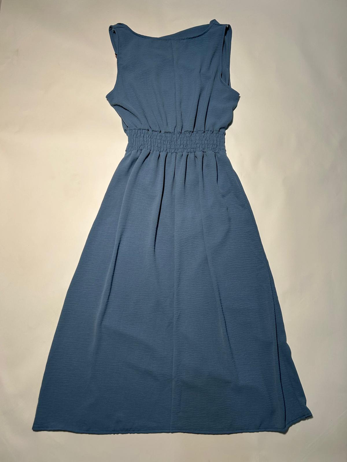 Vestito Eleonora