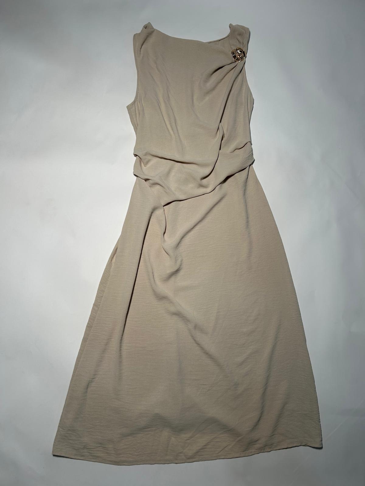 Vestito Eleonora