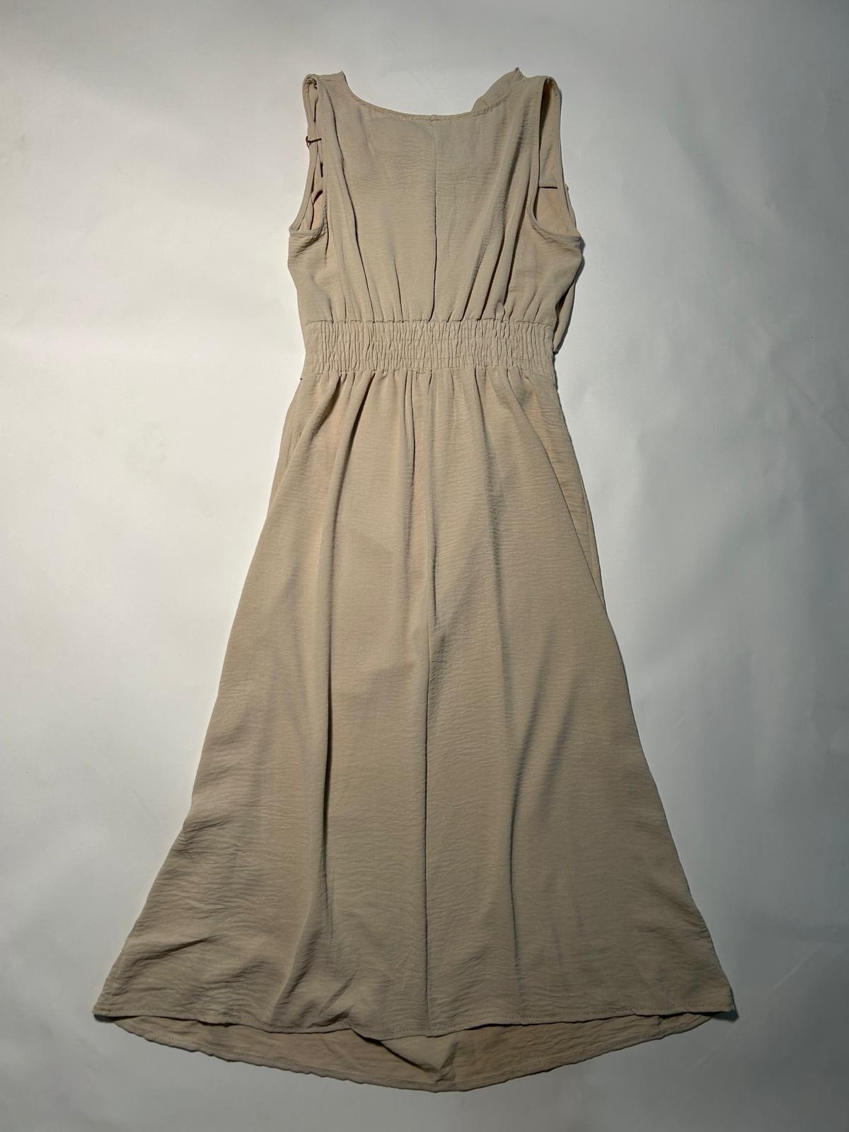 Vestito Eleonora
