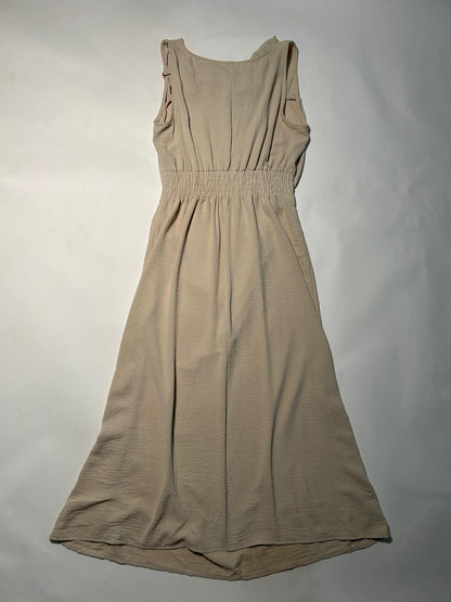 Vestito Eleonora