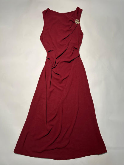 Vestito Eleonora