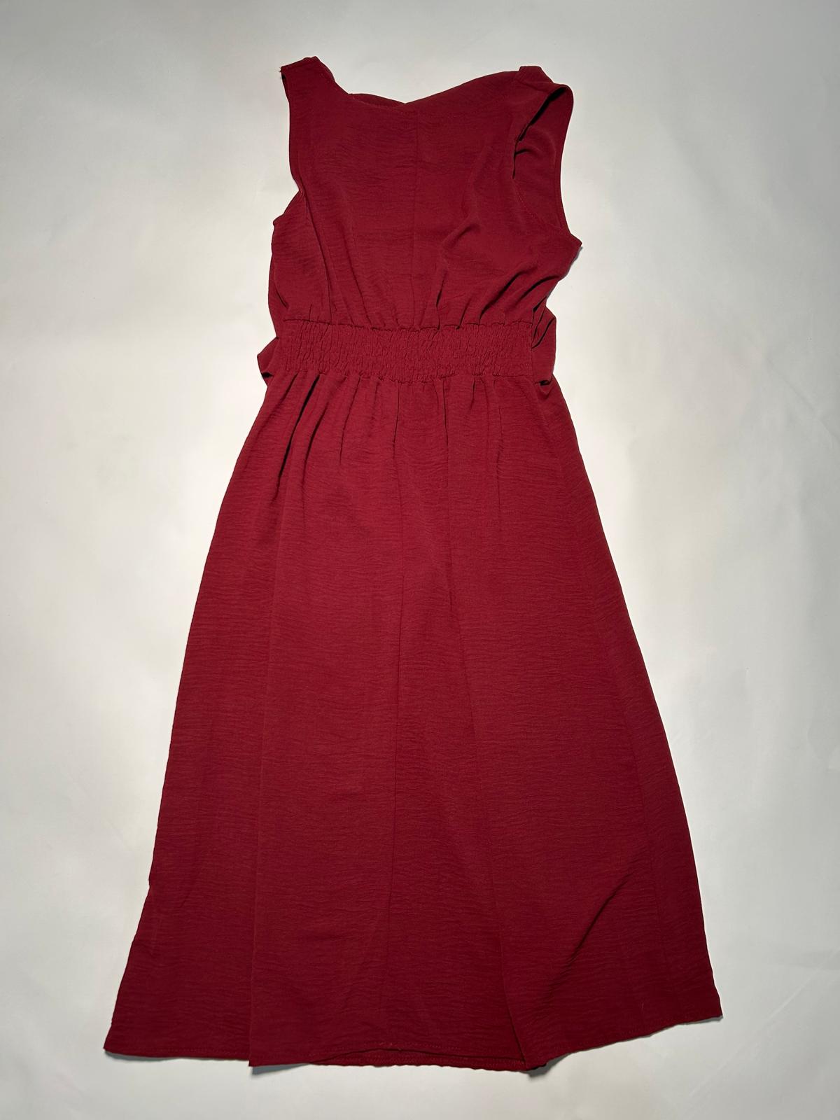 Vestito Eleonora