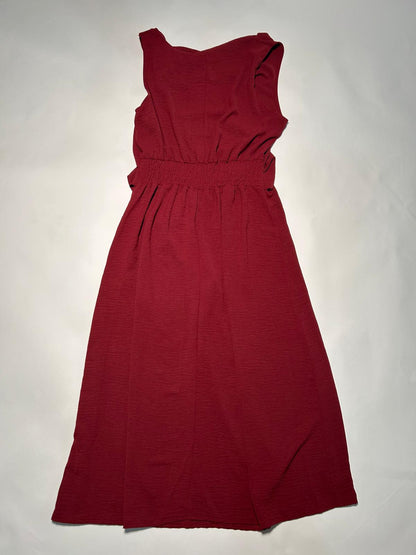 Vestito Eleonora
