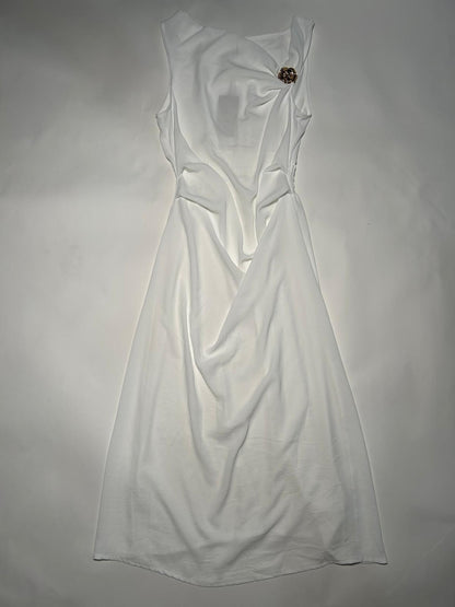 Vestito Eleonora
