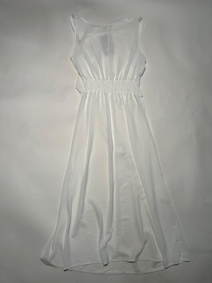 Vestito Eleonora