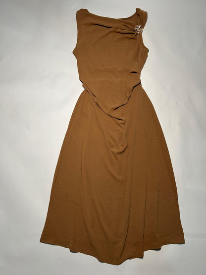 Vestito Eleonora