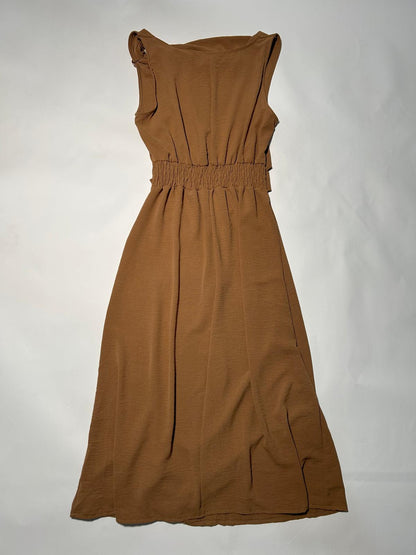Vestito Eleonora