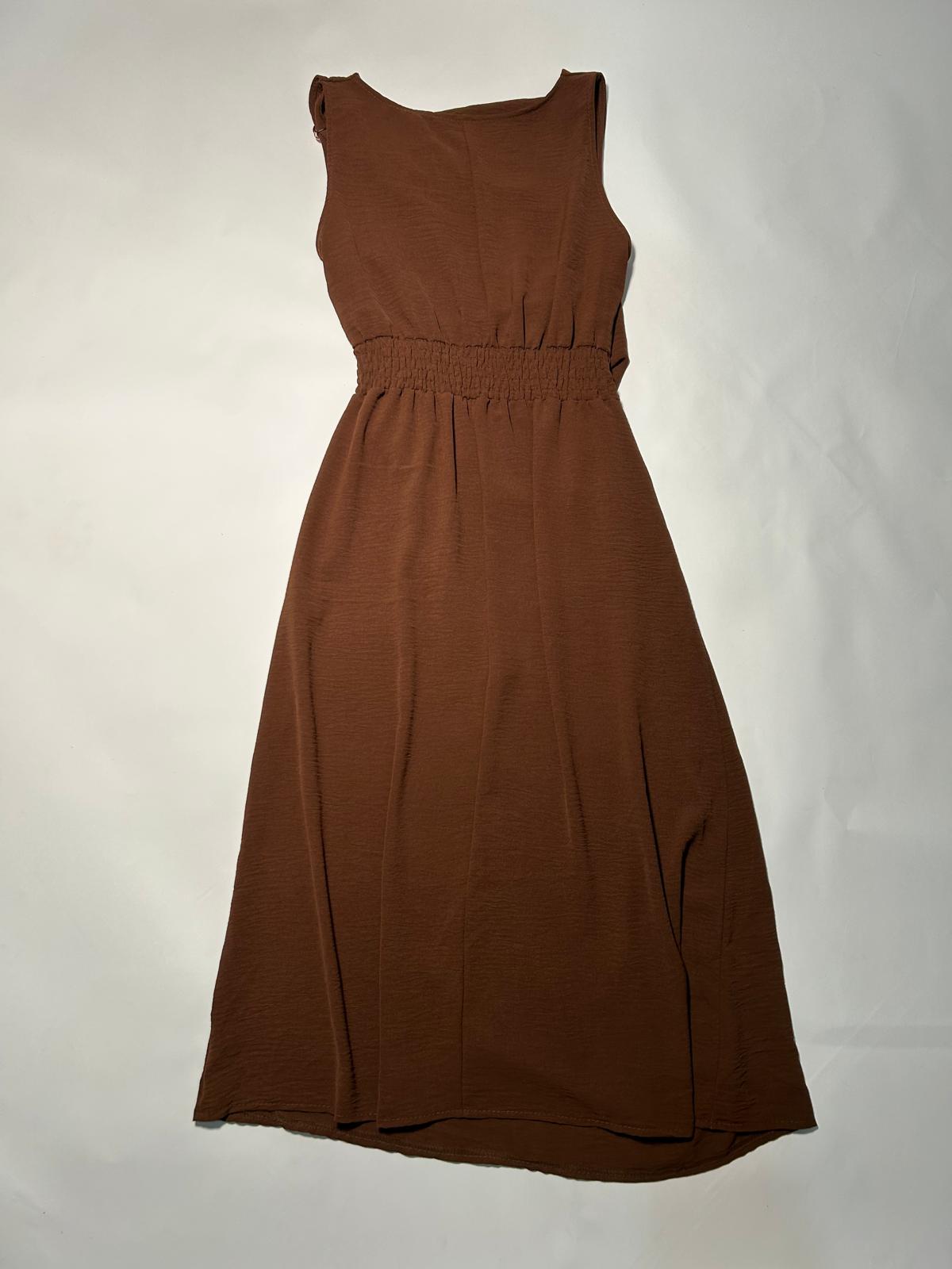Vestito Eleonora