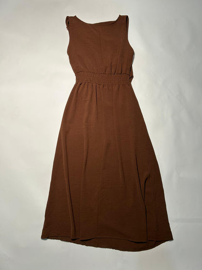 Vestito Eleonora