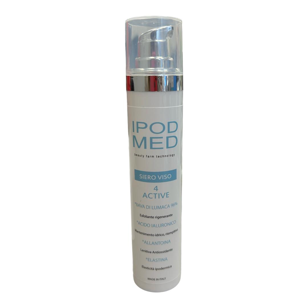 Siero Viso Ipod Med 50 ml